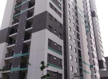 Apartamento · 37m² · 2 Quartos · Apartamento em Mooca, São Paulo/SP de 37m² 2 quartos à venda por R$ 300.000,00