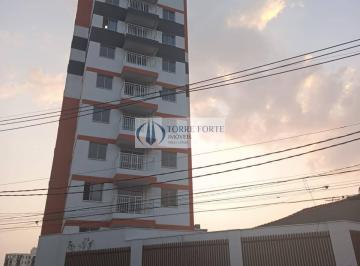 Apartamento · 35m² · 35 Quartos · Apartamento em Chácara Seis de Outubro, São Paulo/SP de 35m² 35 quartos à venda por R$ 292.000,00