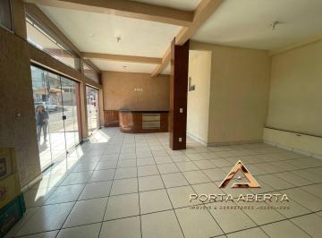 Comercial · 50m² · Loja em Recanto Verde, Timóteo/MG de 50m² à venda por R$ 180.000,00 ou para locação R$ 1.000,00/mes