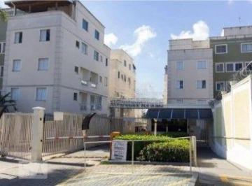 Apartamento · 52m² · 2 Quartos · 1 Vaga · Apartamento à venda - no Parque Reserva Fazenda Imperial