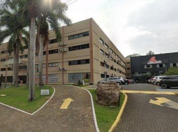 Comercial · 57m² · 1 Vaga · Sala em Centro, Jaguariúna/SP de 57m² à venda por R$ 220.000,00