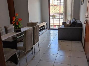 Apartamento · 55m² · 2 Quartos · 1 Vaga · Apartamento em Jardim Europa, Sorocaba/SP de 55m² 2 quartos à venda por R$ 255.000,00