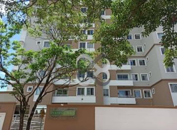 Apartamento · 65m² · 3 Quartos · 1 Vaga · Apartamento em Parque Jamaica, Londrina/PR de 65m² 3 quartos à venda por R$ 310.000,00