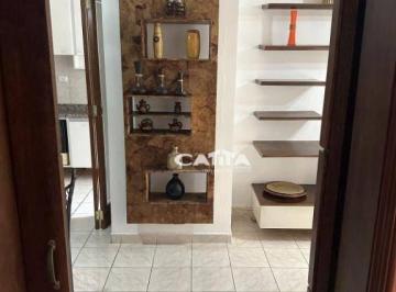 Apartamento · 57m² · 2 Quartos · 1 Vaga · Apartamento em Vila Taquari, São Paulo/SP de 57m² 2 quartos à venda por R$ 310.000,00