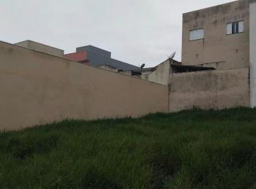 Terreno · 10m² · Terreno em Centro, Bragança Paulista/SP de 10m² à venda por R$ 180.000,00