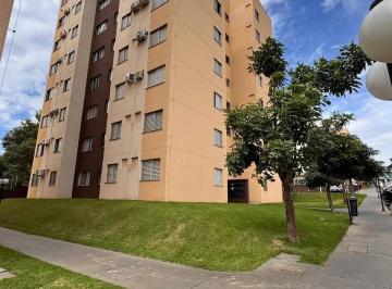 Apartamento · 58m² · 3 Quartos · 1 Vaga · Apartamento em Loteamento Sumaré, Maringá/PR de 58m² 3 quartos à venda por R$ 250.000,00