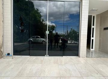 Comercial · 22m² · Loja em Canaã, Ipatinga/MG de 22m² à venda por R$ 150.000,00