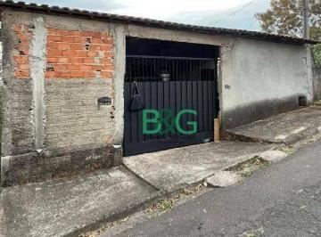 Casa · 52m² · 2 Quartos · Casa em , Águas de Lindóia/SP de 52m² 2 quartos à venda por R$ 139.450,96
