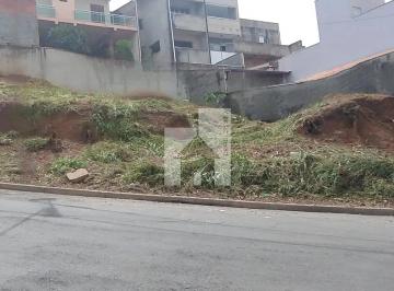 Terreno · 10m² · Terreno em Jardim Vera Regina, Campo Limpo Paulista/SP de 10m² à venda por R$ 192.000,00