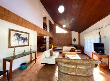 CASA na Riviera · IMÓVEL PARA VENDA EM RIVIERA DE SÃO LOURENÇO - BERTIOGA *