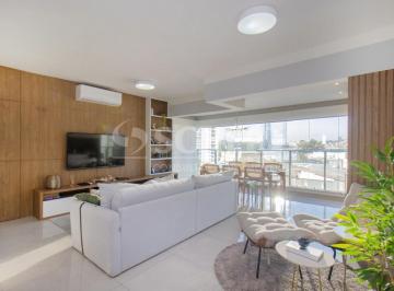 Apartamento · 85m² · 2 Quartos · 2 Vagas · Apartamento no Condomínio Helbor, com 2 quartos - 84 mts na Granja Julieta