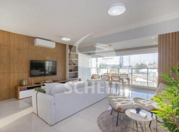 Apartamento · 85m² · 2 Quartos · 2 Vagas · Apartamento no Condomínio Helbor, com 2 quartos - 84 mts na Granja Julieta