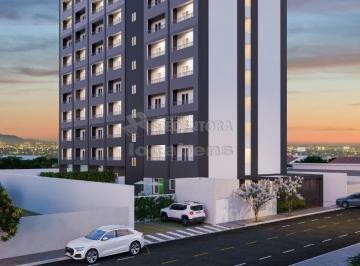 Apartamento · 31m² · 1 Quarto · 1 Vaga · Apto 01 dorm a venda - VISTA9