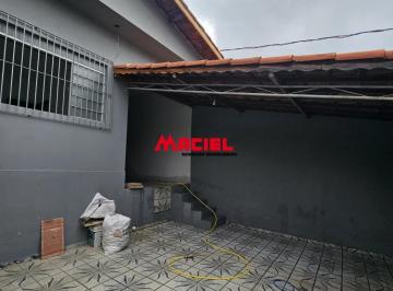 Casa · 91m² · 2 Quartos · 2 Vagas · Sua Nova Casa no Jardim Motorama - Conforto, Localização e Preço Imbatível