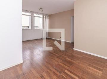 Apartamento · 99m² · 3 Quartos · 1 Vaga · Apartamento para Aluguel - Perdizes, 3 Quartos, 99 m2 - São Paulo