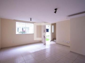 Casa · 130m² · 3 Quartos · 1 Vaga · Casa para Aluguel - Engenho do Mato, 3 Quartos, 130 m2 - Niterói