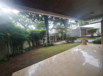 Casa · 1006m² · 4 Quartos · 8 Vagas · Sobrado com 4 quartos, Parque Anchieta, São Bernardo do Campo - R$ 4.25 mi, Cod: 5238