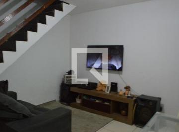 Casa · 103m² · 3 Quartos · 1 Vaga · Casa à Venda - Taquara, 3 Quartos, 103 m² - Rio de Janeiro