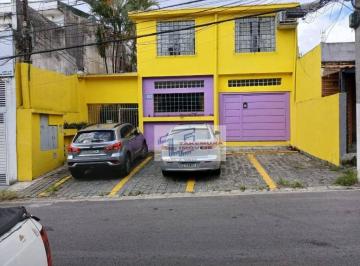21122889e4d3e13345911649e6462c5e9029c620 · Salão para alugar, 80 m² por R$ 4.200,00/mês - Parque São George - Cotia/SP