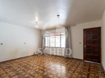 Casa · 143m² · 3 Quartos · 2 Vagas · Casa á Venda na Vila Mariana com 143m², 3 quartos sendo 1 suíte, 2 vagas.
