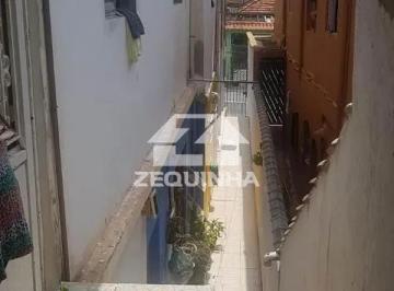 Casa · 159m² · 5 Quartos · 1 Vaga · Casa em Umuarama, Osasco/SP de 159m² 5 quartos à venda por R$ 490.000,00
