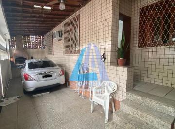 Casa · 60m² · 3 Quartos · 2 Vagas · Casa em Todos os Santos, Rio de Janeiro/RJ de 60m² 3 quartos à venda por R$ 495.000,00