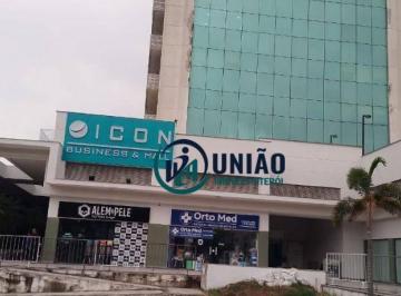 Comercial · 60m² · Loja em Centro, São Gonçalo/RJ de 60m² à venda por R$ 499.000,00