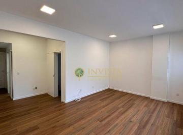 Comercial · 42m² · 1 Vaga · Sala em Centro, Florianópolis/SC de 42m² à venda por R$ 370.000,00