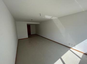 Comercial · 31m² · Sala em Barra da Tijuca, Rio de Janeiro/RJ de 31m² à venda por R$ 496.000,00