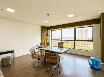 Comercial · 37m² · 1 Vaga · Sala em Alphaville Industrial, Barueri/SP de 37m² à venda por R$ 399.000,00