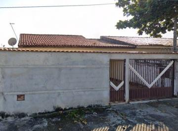 Casa · 158m² · 3 Quartos · 4 Vagas · Casa em Jardim São Marcos, Sorocaba/SP de 158m² 3 quartos à venda por R$ 360.000,00