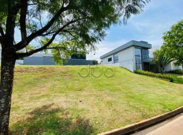 Terreno · 311m² · Terreno em Centro, Piracicaba/SP de 0m² à venda por R$ 450.000,00