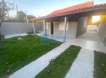 Casa · 107m² · 2 Quartos · 7 Vagas · Casa em Centro, Maricá/RJ de 107m² 2 quartos à venda por R$ 499.000,00