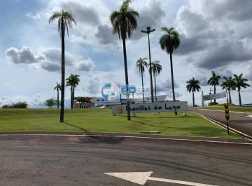 Terreno · 10m² · Terreno em , Sertanópolis/PR de 10m² à venda por R$ 490.000,00