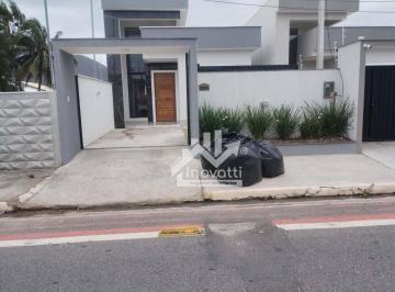 Casa · 86m² · 2 Quartos · 2 Vagas · Casa em Centro, Maricá/RJ de 86m² 2 quartos à venda por R$ 499.000,00