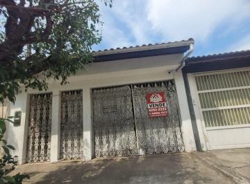 Casa · 235m² · 3 Quartos · 2 Vagas · Sobrado em Jardim Nova Poá, Poá/SP de 235m² 3 quartos à venda por R$ 480.000,00