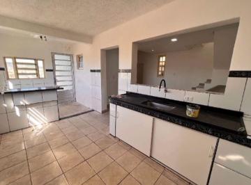 Casa · 176m² · 3 Quartos · 2 Vagas · Sobrado em Mogi Moderno, Mogi das Cruzes/SP de 176m² 3 quartos à venda por R$ 495.000,00