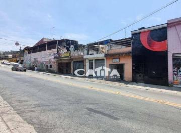 Comercial · 160m² · Predio em Vila Carmosina, São Paulo/SP de 160m² à venda por R$ 499.000,00