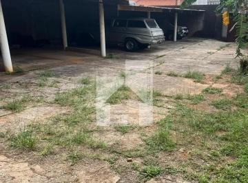 Terreno · 10m² · Terreno em Vila de Vecchi, Jundiaí/SP de 10m² à venda por R$ 495.000,00