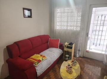 Casa · 118m² · 3 Quartos · 1 Vaga · Casa em Itaquera, São Paulo/SP de 118m² 3 quartos à venda por R$ 420.000,00