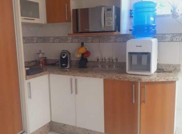 Casa · 150m² · 3 Quartos · 2 Vagas · Casa em Conjunto Habitacional Júlio de Mesquita Filho, Sorocaba/SP de 150m² 3 quartos à venda por R$