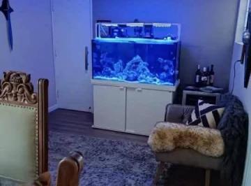Apartamento · 98m² · 3 Quartos · 1 Vaga · Apartamento em Jardim Bizarro, Jundiaí/SP de 98m² 3 quartos à venda por R$ 440.000,00