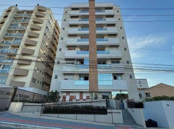 Apartamento · 71m² · 2 Quartos · 1 Vaga · Apartamento em Ipiranga, São José/SC de 71m² 2 quartos à venda por R$ 464.000,00