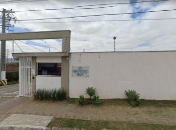 Casa · 60m² · 2 Quartos · 2 Vagas · Sobrado em Vila Colorado, Suzano/SP de 60m² 2 quartos à venda por R$ 350.000,00
