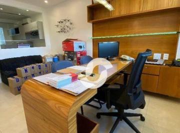 Comercial · 46m² · 1 Vaga · Sala em Centro, Niterói/RJ de 46m² à venda por R$ 430.000,00