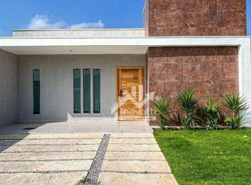 Casa · 99m² · 3 Quartos · 1 Vaga · Casa em Ubatiba, Maricá/RJ de 99m² 3 quartos à venda por R$ 470.000,00