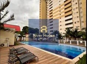 Apartamento · 56m² · 2 Quartos · 1 Vaga · Apartamento à venda - em Dom Aquino