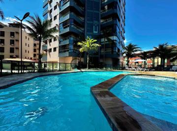 Apartamento · 70m² · 2 Quartos · 1 Vaga · Apartamento em Jardim São Miguel, Guarujá/SP de 70m² 2 quartos à venda por R$ 490.000,00