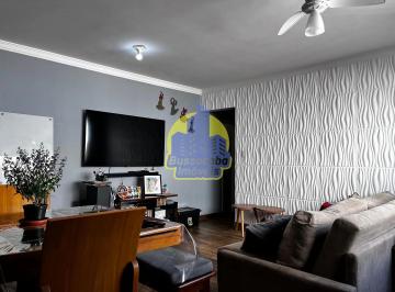 img_5052-jpg1745679537948.jpg · Apartamento à venda, Vila São Francisco, São Paulo, SP