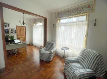 Apartamento · 74m² · 2 Quartos · Apartamento em República, São Paulo/SP de 74m² 2 quartos à venda por R$ 480.000,00